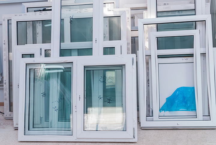 A2B Glass provides services for double glazed, toughened and safety glass repairs for properties in Hellesdon.